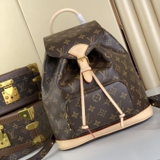 Louis Vuitton Backpacks